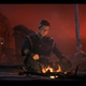 Image for article titled Our First Look At Star Wars Jedi: Fallen Order, A Single-Player Game Starring A Jedi Survivor